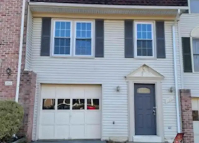 Property at 204 Rolling Hill Ct, Stafford, VA, 22554, 3 beds, 2 baths, [object Object]