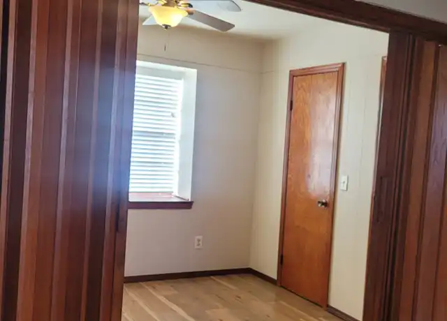 Property at 922 NW 21st St Unit C, Oklahoma City, OK, 73106, 1 bed, 1 bath, [object Object]