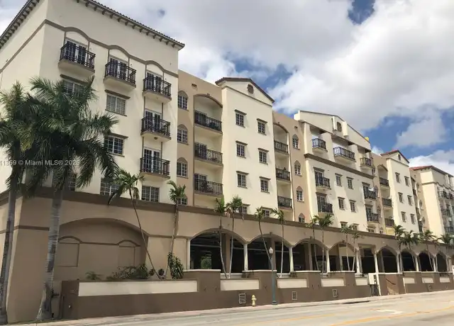 Property at 5271 SW 8th St #414, Coral Gables, FL, 33134, 2 beds, 2 baths, [object Object]