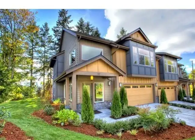 Property at 900 228th Ave NE Unit 19C, Sammamish, WA, 98074, 3 beds, 2.5 baths, [object Object]