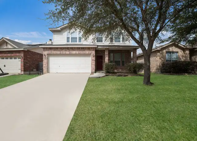Property at 8723 Sonora Pass, Helotes, TX, 78023, 3 beds, 3 baths, [object Object]