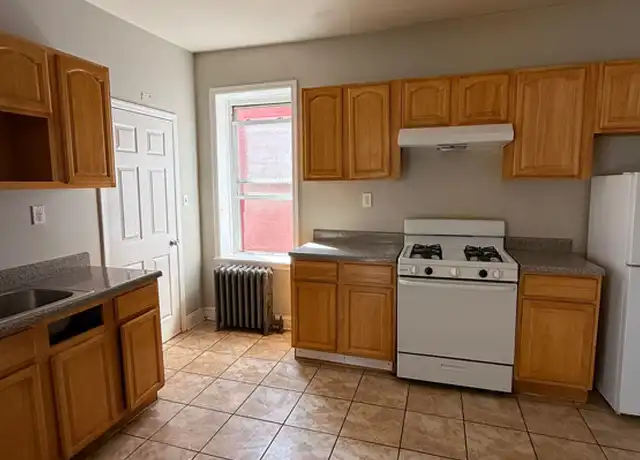Property at 105 W Grove Ter, Irvington, NJ, 07111, 1 bed, 1 bath, [object Object]