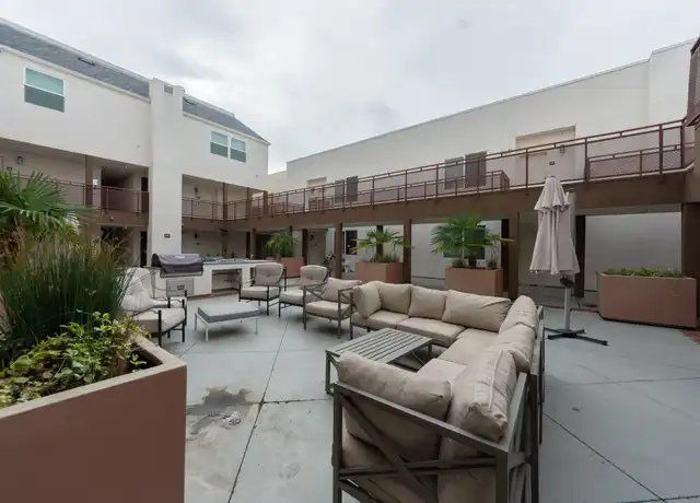 Property at 1048 Monroe St #310, Santa Clara, CA, 95050, 3 beds, 2 baths, [object Object]