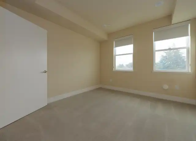 Property at 1048 Monroe St #310, Santa Clara, CA, 95050, 3 beds, 2 baths, [object Object]