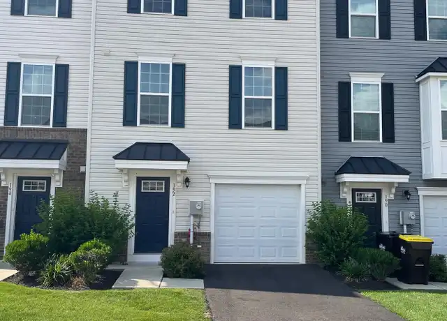 Property at 192 Station Dr, Dublin, PA, 18917, 4 beds, 3.5 baths, [object Object]