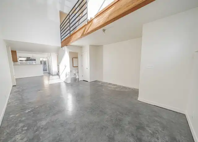 Property at 1285 64th St Unit C, Emeryville, CA, 94608, 2 beds, 1.5 baths, [object Object]
