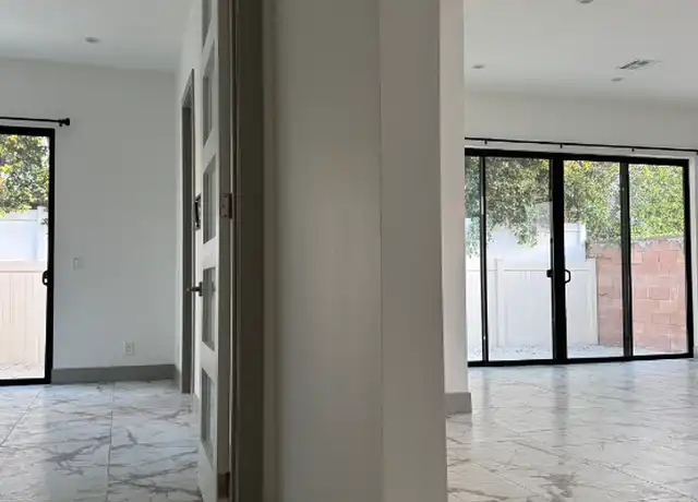 Property at 15120 La Maida St, Sherman Oaks, CA, 91403, 2 beds, 2.5 baths, [object Object]