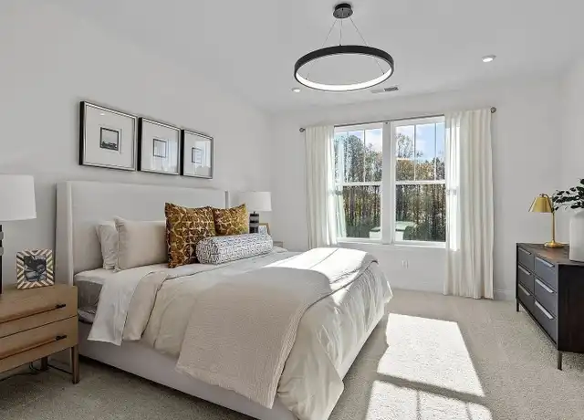 Property at 13024 Moon Rd, Charlotte, NC, 28277, 3 beds, 3.5 baths, [object Object]