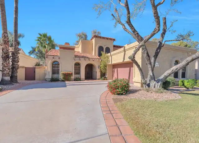 Property at 10566 N 87th Pl, Scottsdale, AZ, 85258, 3 beds, 2.5 baths, [object Object]
