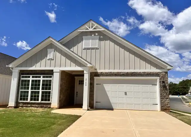 Property at 4703 Anise Cir, Sherrills Ford, NC, 28673, 3 beds, 2 baths, [object Object]