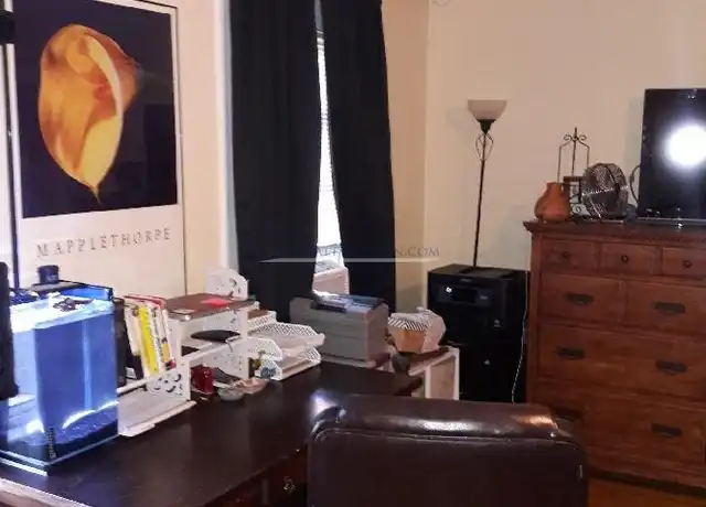 Property at 155 Kilsyth Rd Unit 2, Boston, MA, 02135, 0 beds, 1 bath, [object Object]