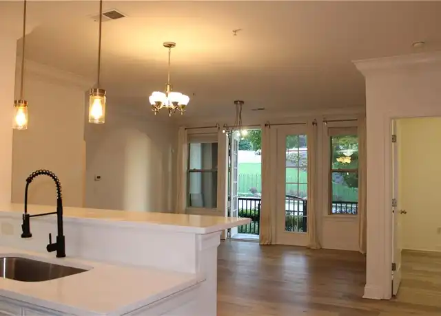 Property at 901 Abernathy Rd #2110, Atlanta, GA, 30328, 3 beds, 2.5 baths, [object Object]