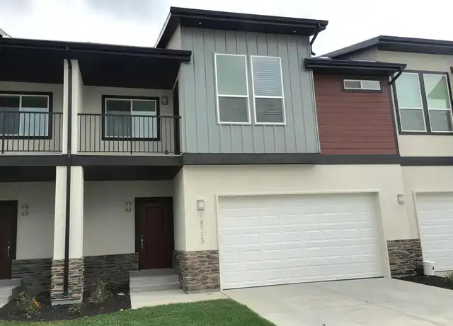 Property at 14713 S Rising Star Way, Bluffdale, UT, 84065, 4 beds, 3.5 baths, [object Object]