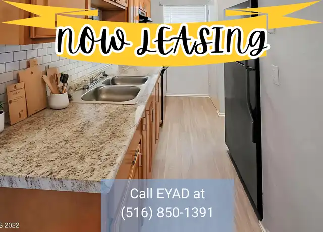 Property at 1734 Avocado Ave #3, Melbourne, FL, 32935, 2 beds, 1.5 baths, [object Object]
