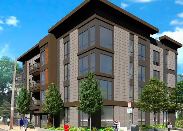 Property at 25 Gardner St, Allston, MA, 02134, 2-4 beds, 1-2 bath, [object Object]