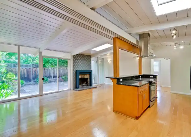 Property at 485 Emmons Dr, Mountain View, CA, 94043, 3 beds, 2 baths, [object Object]
