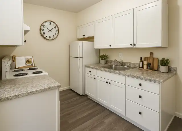 Property at 1021 S Progress Ave Unit C09, Harrisburg, PA, 17111, 1 bed, 1 bath, [object Object]