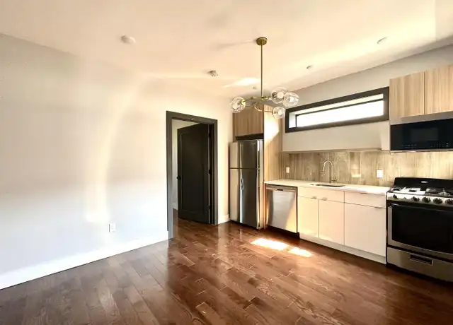 Property at 62 Vroom St, Jersey City, NJ, 07306, 2 beds, 1 bath, [object Object]