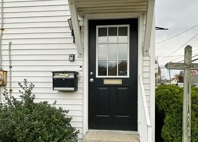 Property at 510 S State St Unit 4 OFFICE, Clarks Summit, PA, 18411, 0 beds, 1 bath, [object Object]
