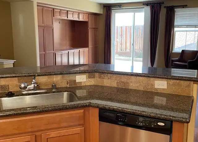 Property at 606 Falling Star Dr, Martinez, CA, 94553, 3 beds, 2.5 baths, [object Object]