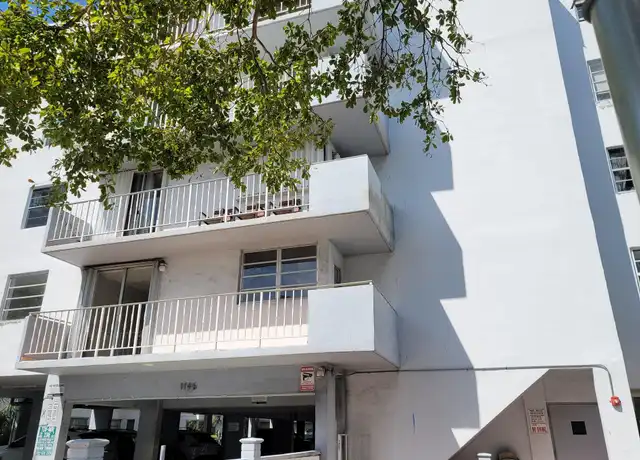 Property at 1145 Normandy Dr #206, Miami Beach, FL, 33141, 2 beds, 2 baths, [object Object]