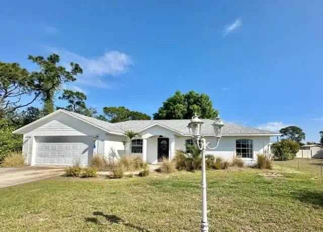 Property at 2924 Thunderbird Rd #20, Sebring, FL, 33872, 3 beds, 2 baths, [object Object]