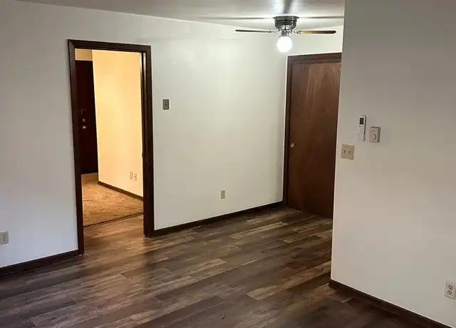 Property at 177 Flintridge Dr Apt 1, Rockford, IL, 61107, 1 bed, 1 bath, [object Object]