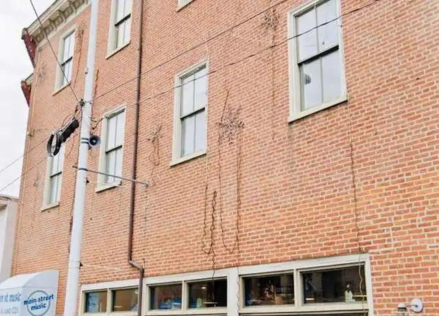 Property at 4444 Main St Unit C, Philadelphia, PA, 19127, 2 beds, 1 bath, [object Object]