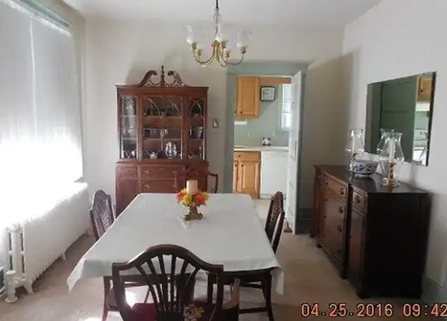 Property at 150 Hammer Ave, Johnstown, PA, 15905, 4 beds, 1 bath, [object Object]