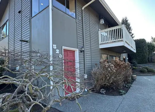 Property at 520 Olympic Ave, Edmonds, WA, 98020, 2 beds, 1 bath, [object Object]