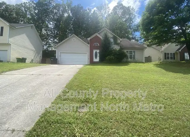 Property at 5210 Gable Ridge Way, Sugar Hill, GA, 30518, 4 beds, 3 baths, [object Object]