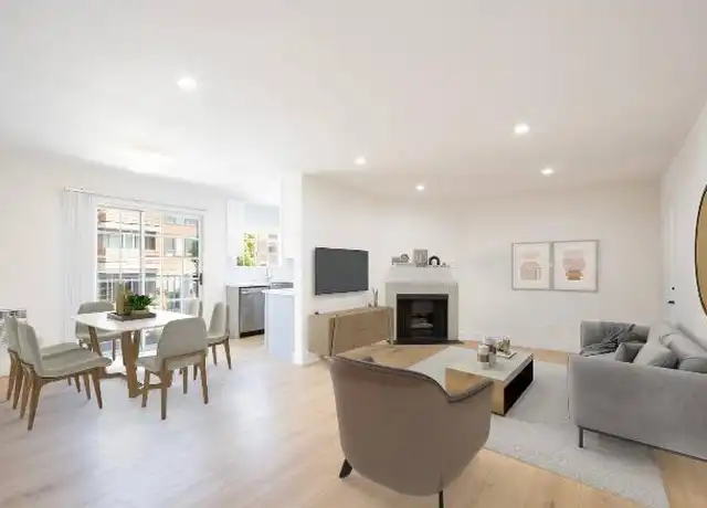 Property at 11737 Courtleigh Dr, Los Angeles, CA, 90066, 1 bed, 1 bath, [object Object]