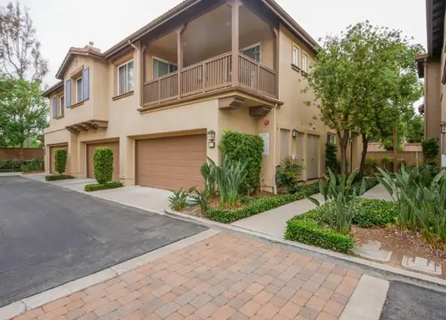 Property at 67 Ardmore, Irvine, CA, 92602, 3 beds, 2.5 baths, [object Object]
