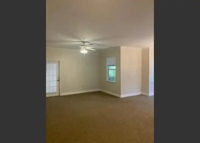 Property at 4201 Arlington St, Columbia, SC, 29203, 2 beds, 2 baths, [object Object]