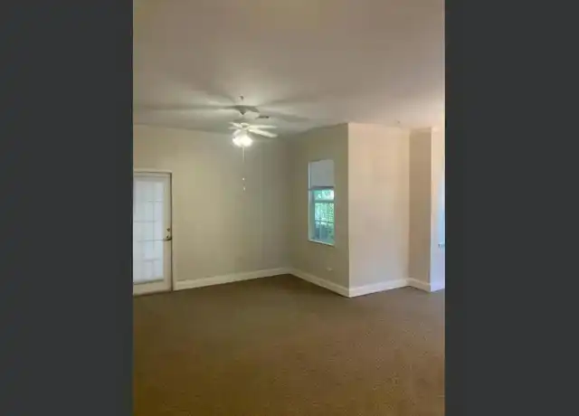 Property at 4201 Arlington St, Columbia, SC, 29203, 2 beds, 2 baths, [object Object]