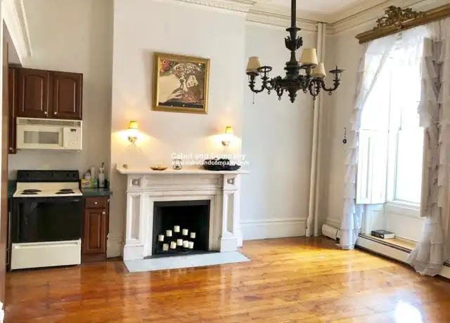 Property at 141 Beacon St, Boston, MA, 02116, 0 beds, 1 bath, [object Object]
