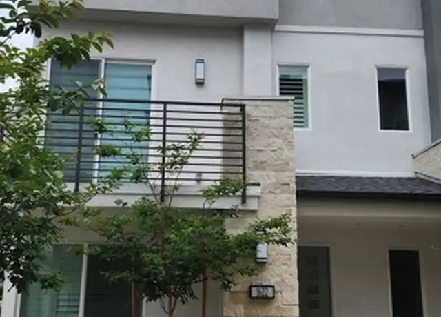 Property at 1622 W Bushell St, Anaheim, CA, 92805, 4 beds, 3.5 baths, [object Object]