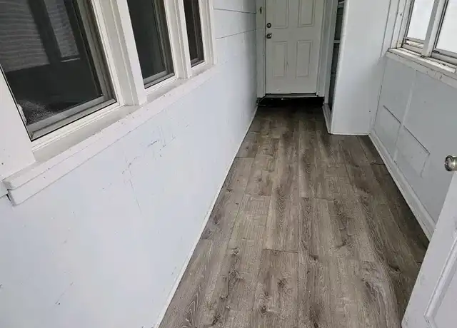 Property at 25 Lorimer St, Rochester, NY, 14608, 3 beds, 1 bath, [object Object]