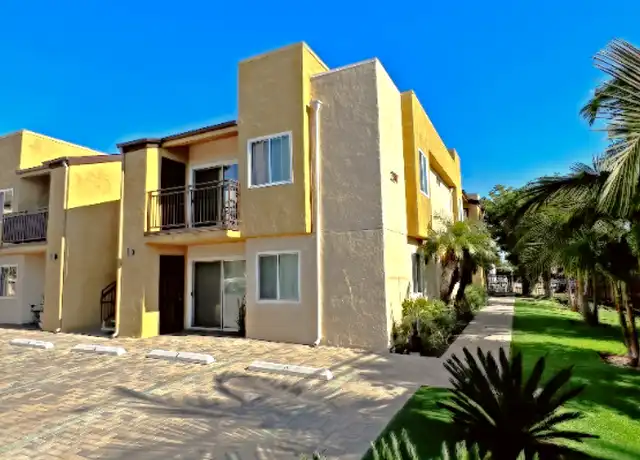 Property at 2284 Dunlop St Unit 2284-16, San Diego, CA, 92111, 2 beds, 2 baths, [object Object]
