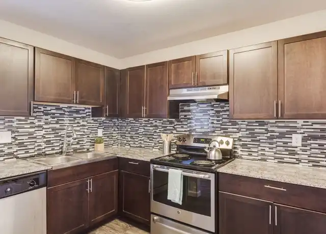 Property at 705 River Rd, San Marcos, TX, 78666, 2 beds, 1.5 baths, [object Object]