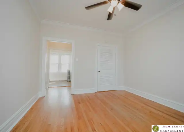 Property at 645 Madison St Unit 508-3J, Oak Park, IL, 60302, 0 beds, 1 bath, [object Object]