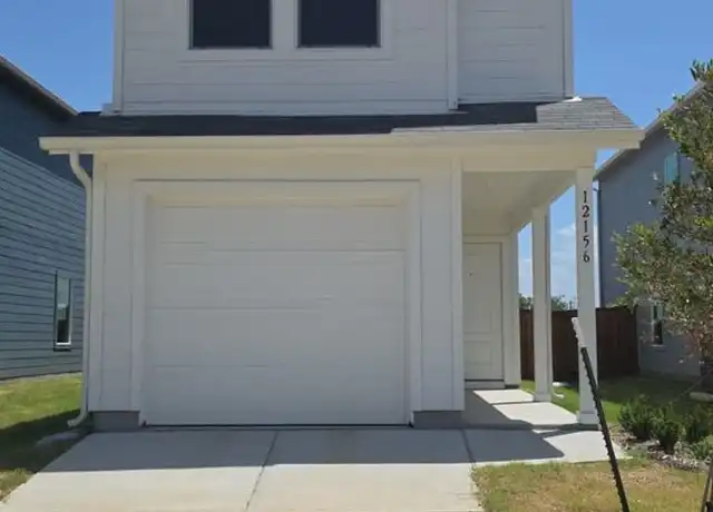 Property at 12156 Morgan Dr, Aubrey, TX, 76227, 3 beds, 2.5 baths, [object Object]