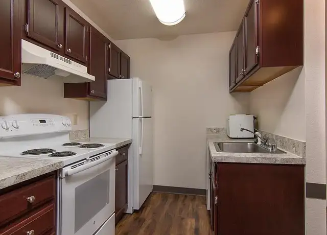 Photo of 234 E 15th Ave, Anchorage, AK 99501