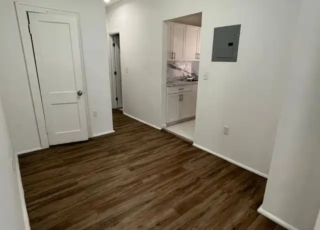 Property at 2128 SW 5th St Unit 02, Miami, FL, 33135, 1 bed, 1 bath, [object Object]