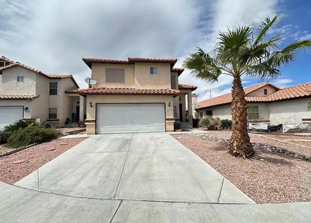 Property at 8116 Mt Royal Ct, Las Vegas, NV, 89145, 3 beds, 2.5 baths, [object Object]