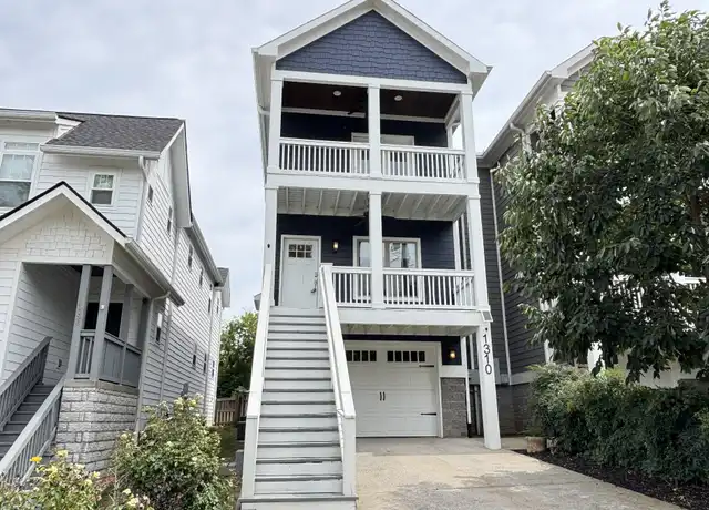 Property at 1310 Pillow St, Nashville, TN, 37203, 3 beds, 2.5 baths, [object Object]