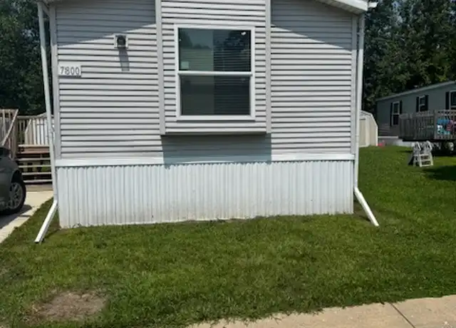 Property at 7800 Stephens Way, Manitou Beach, MI, 49253, 3 beds, 2 baths, [object Object]