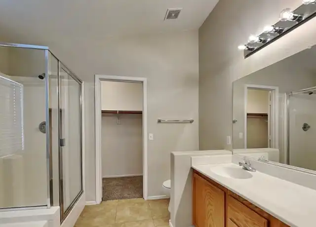 Property at 4037 Aaron Scott St Unit 1B, North Las Vegas, NV, 89032, 4 beds, 2 baths, [object Object]