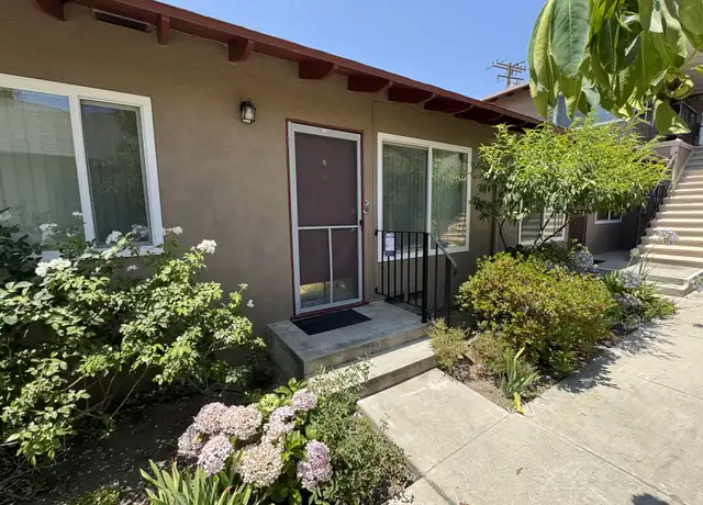 Property at 743 Southview Rd Unit B, Arcadia, CA, 91007, 2 beds, 1 bath, [object Object]