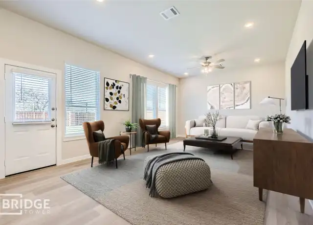Property at 3007 Witt Rd, Melissa, TX, 75454, 4 beds, 2.5 baths, [object Object]